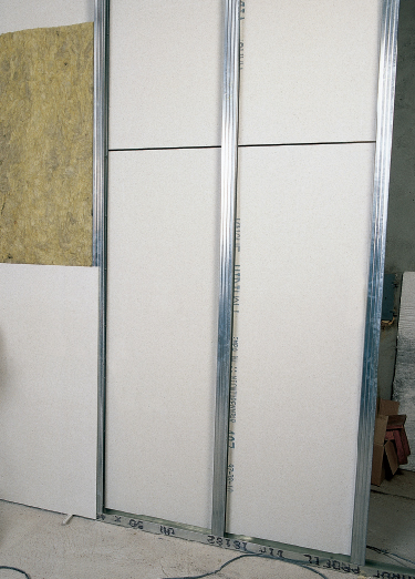 placari vidiwall