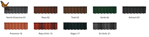 decra-classic-043