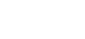 getica-logo-thumb-bramac