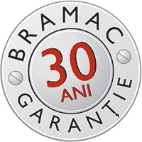 logo_30_ani-sistem complet