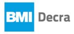 bmi-decra-logo