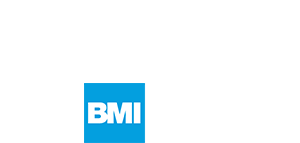 getica-logo-thumb-bramac-new