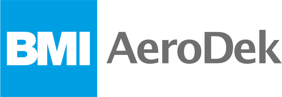 BMI_Aerodek-logo BMI_Aerodek-logo
