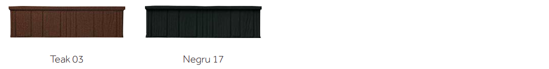 AeroDek Robust AeroDek Robust