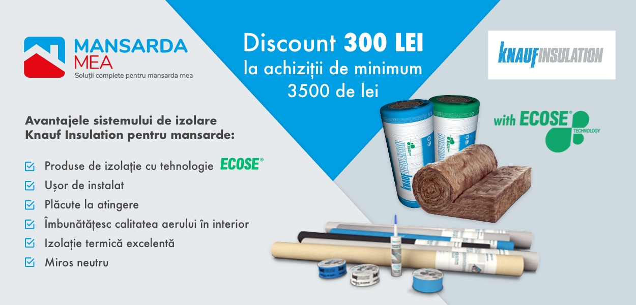 voucher-KnaufInsulation-1250x600px