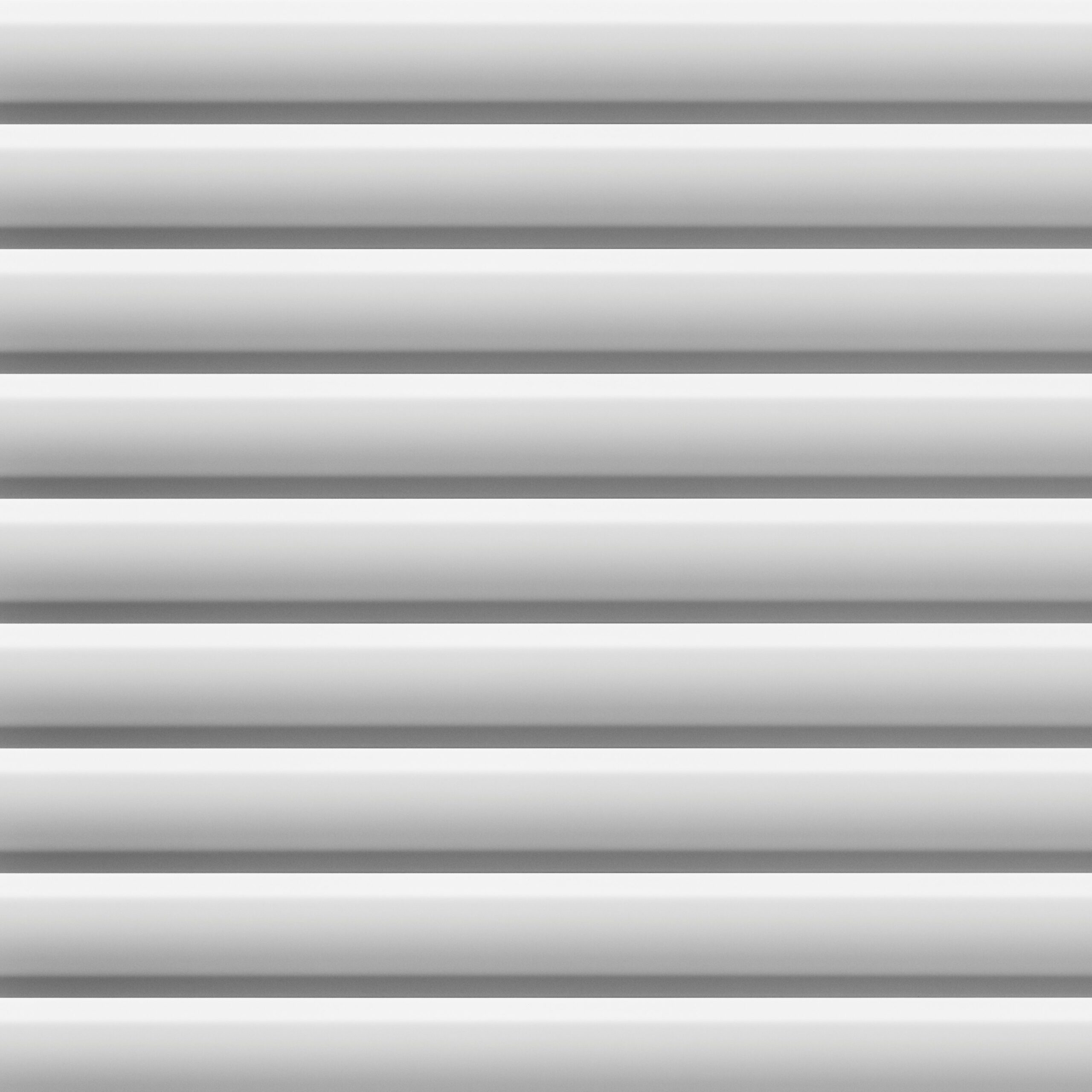 ID10116673_146010-01_7001_K21_venetian_blinds_RGBx3840