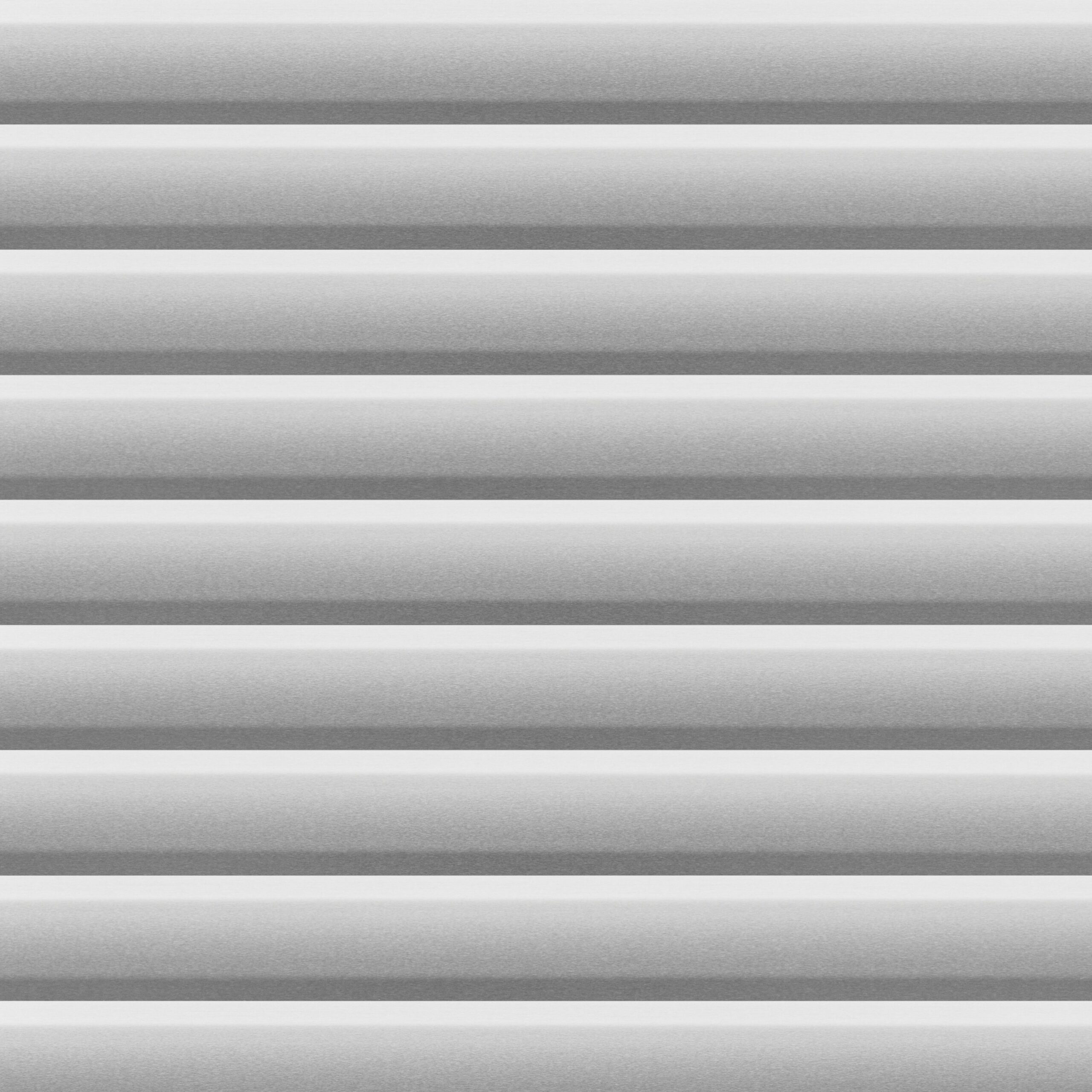 ID10116674_146011-01_7057_K21_venetian_blinds_RGBx3840