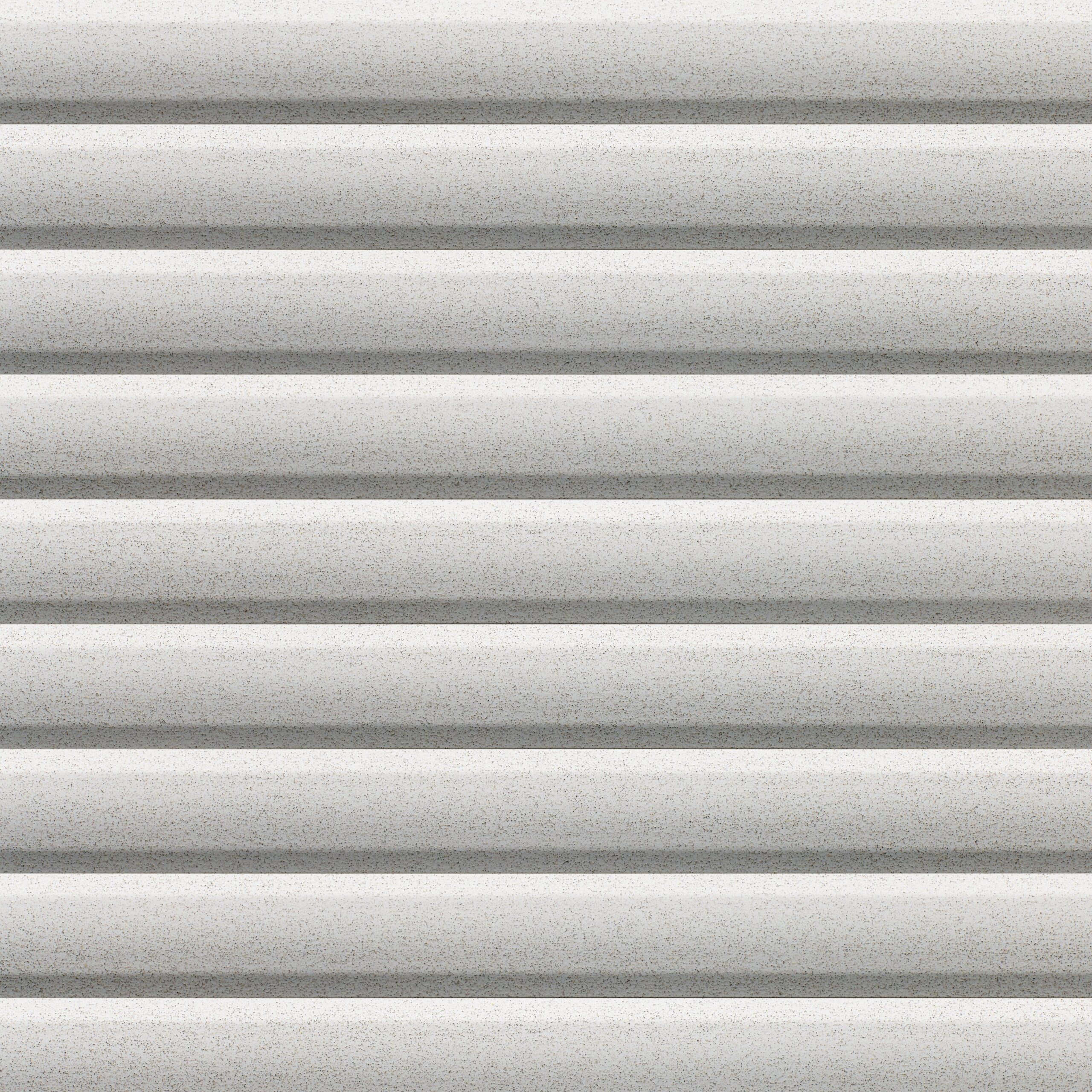 ID10116676_146014-01_7064_K21_venetian_blinds_RGBx3840
