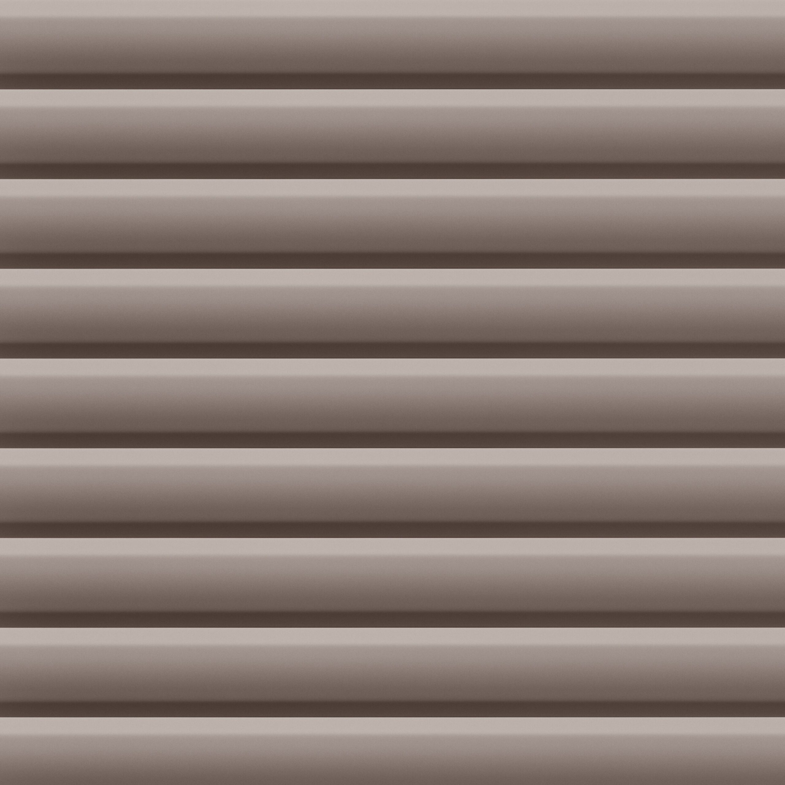 ID10116677_146015-01_7065_K21_venetian_blinds_RGBx3840