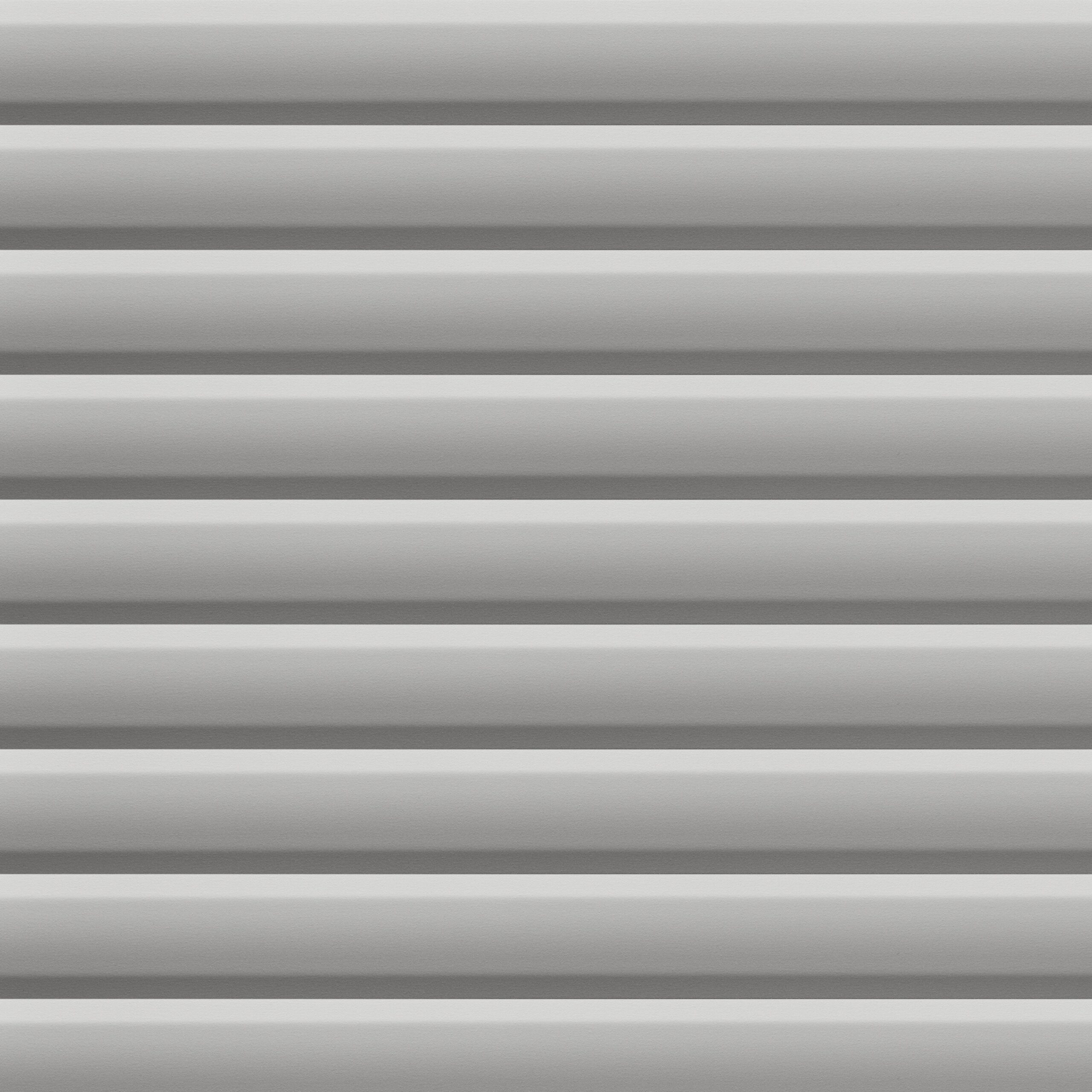 ID10116678_146013-01_7063_K21_venetian_blinds_RGBx3840